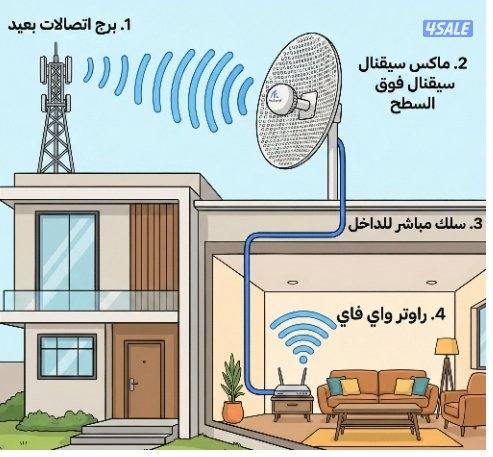 سيرفس@سيرفس@سيرفس@سيرفس@سيرفس@سيرفس@سيرفس@سيرفس@سيرفس@سيرفس@سيرفس@سيرف0