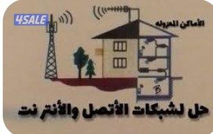 سيرفس@سيرفس@سيرفس@سيرفس@سيرفس@سيرفس@سيرفس@سيرفس@سيرفس@سيرفس@سيرفس@سيرف0