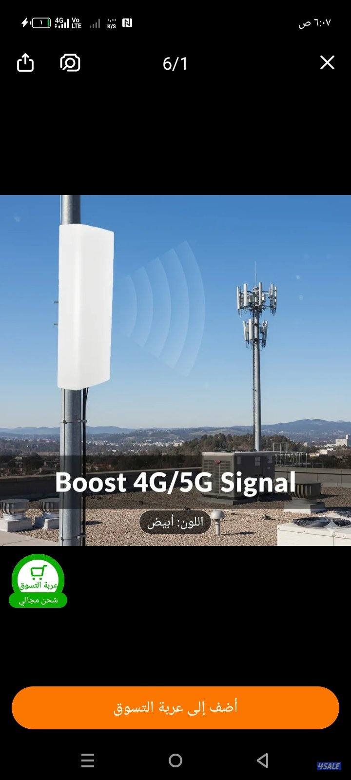 شبكه@شبكه@شبكه@شبكه@شبكه@شبكه@شبكه@شبكه@شبكه@شبكه@شبكه@شبكه@شبكه@شبكه@0