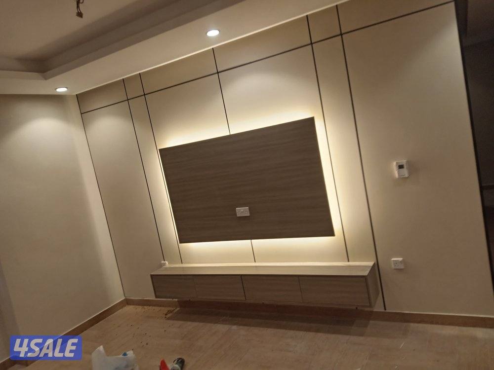 أ#ا######اأصباغ #صباغ#أصباغ#أصباغ#أصباغ#اصباغ#الصباغ#صباغ#الصبغ#أصباغ#1