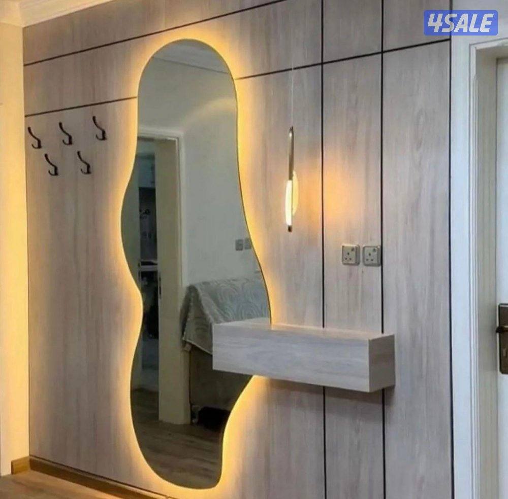 أ#ا######اأصباغ #صباغ#أصباغ#أصباغ#أصباغ#اصباغ#الصباغ#صباغ#الصبغ#أصباغ#0