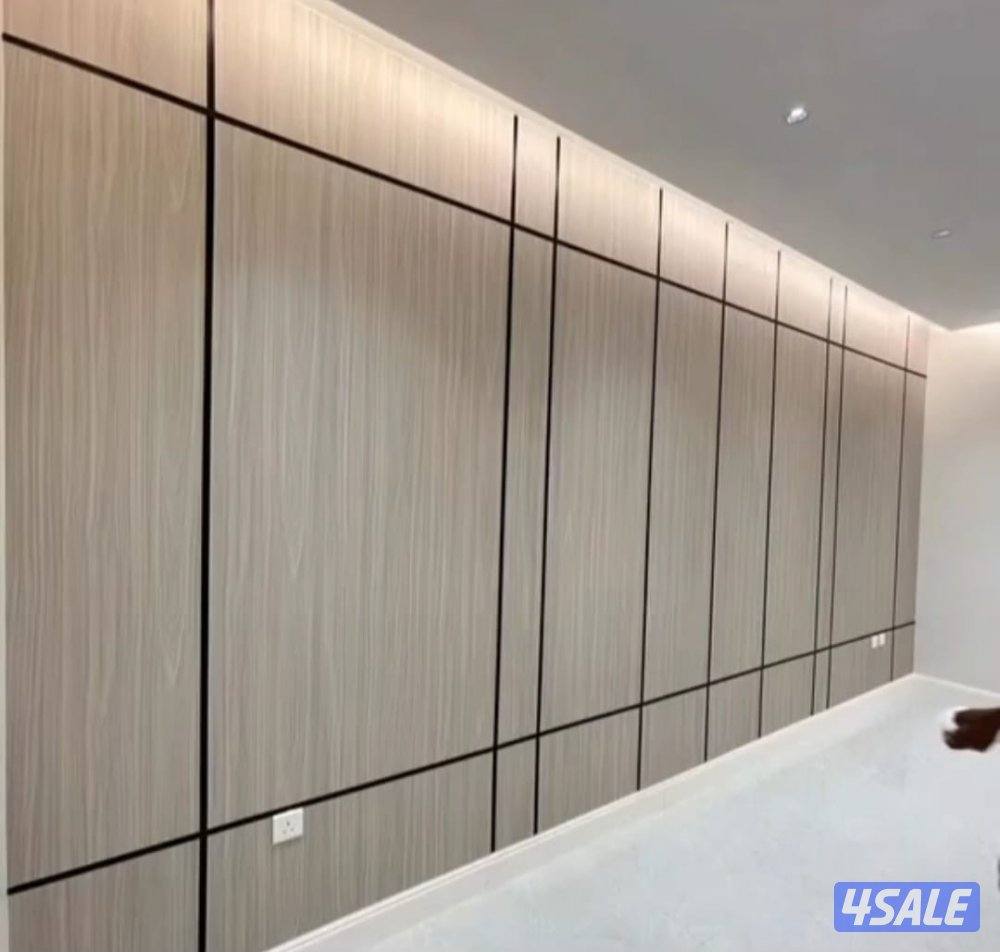 أ#ا######اأصباغ #صباغ#أصباغ#أصباغ#أصباغ#اصباغ#الصباغ#صباغ#الصبغ#أصباغ#2