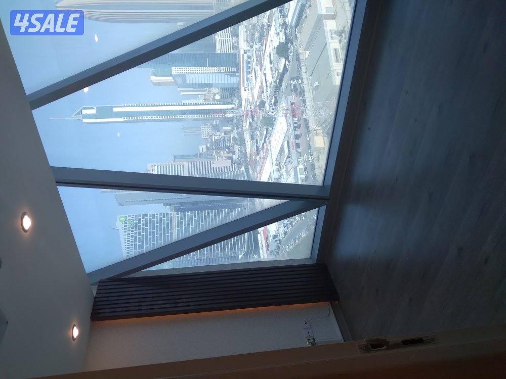 مكاتب تجارية للايجار7