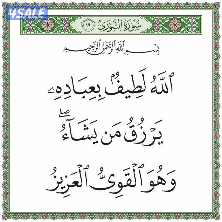 معلمة تأسيس لجميع المراحل و تعليم القراءة و الكتابة المنطقة العاشرة1