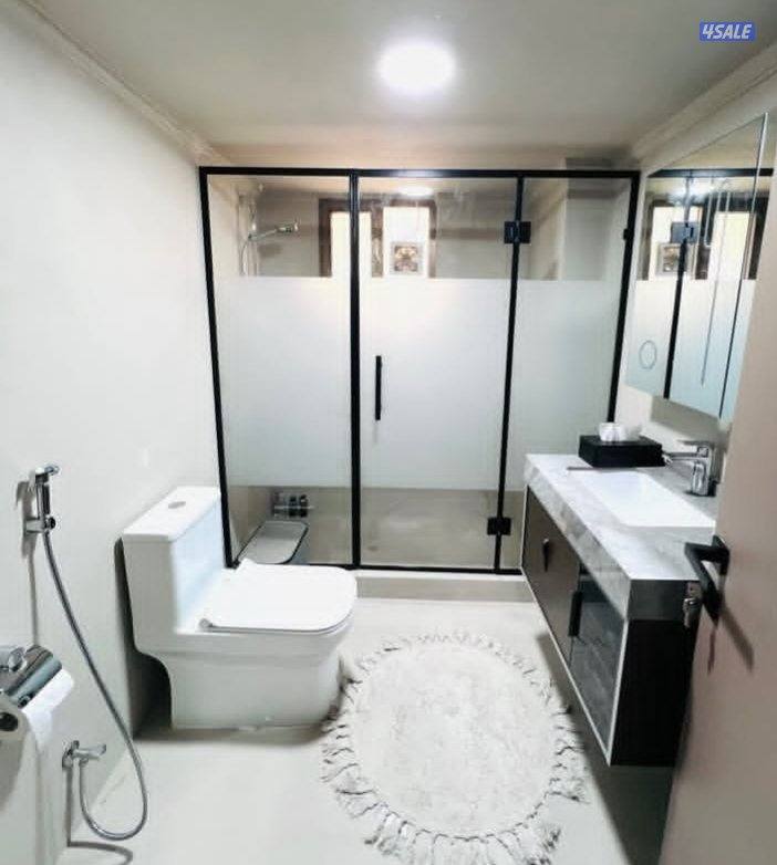 فني زجاج ومريات0