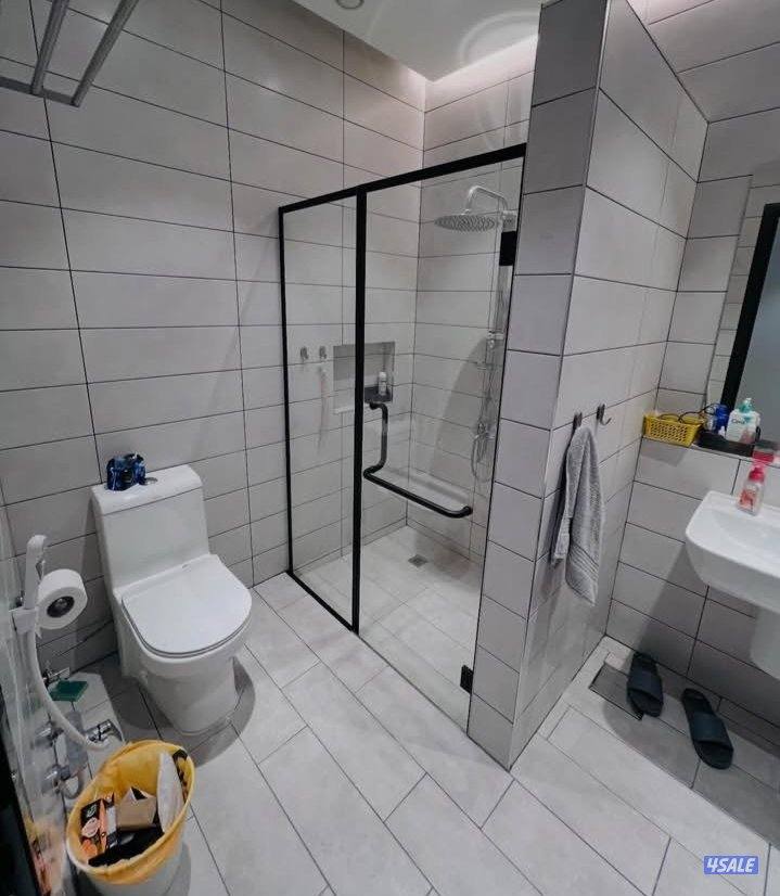 فني زجاج ومريات1