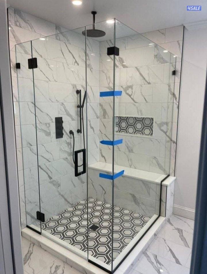 فني زجاج ومريات2