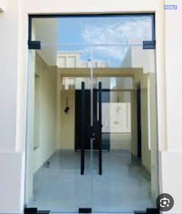 فني زجاج ومريات3