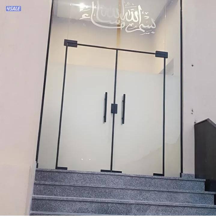 فني زجاج ومريات4