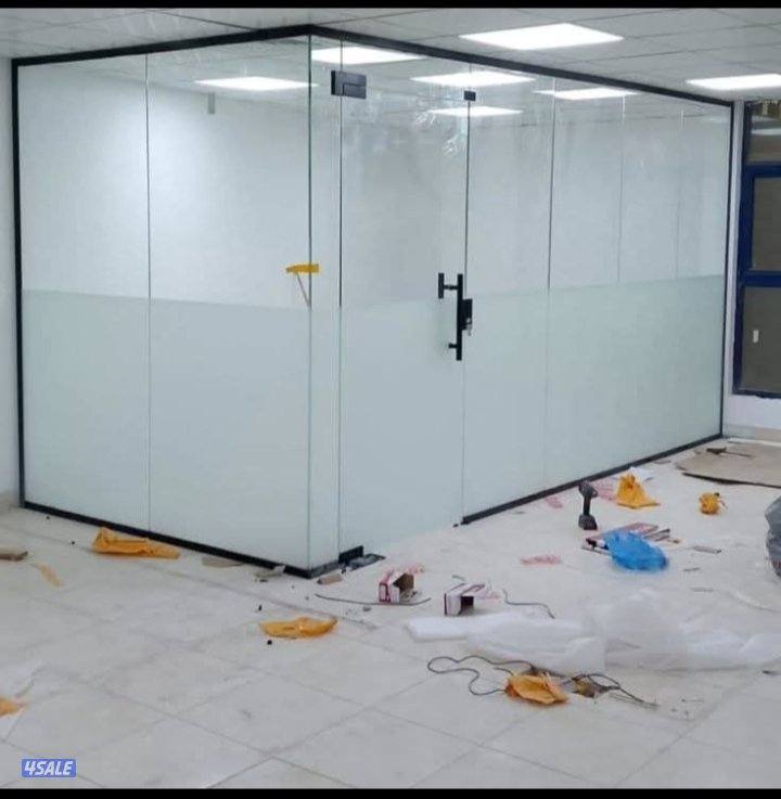 فني زجاج ومريات6