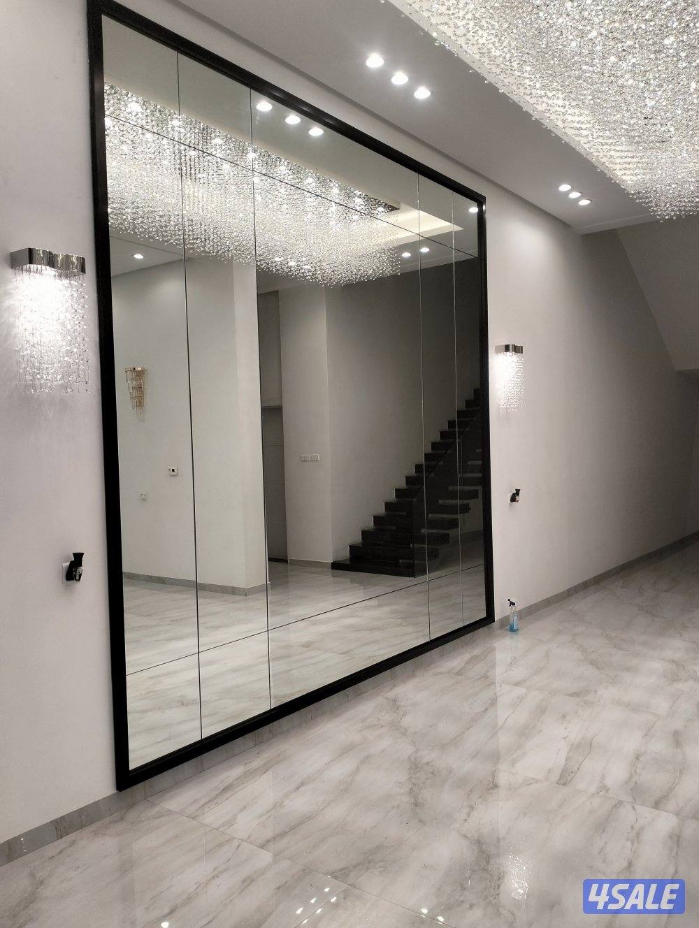 فني زجاج ومريات8