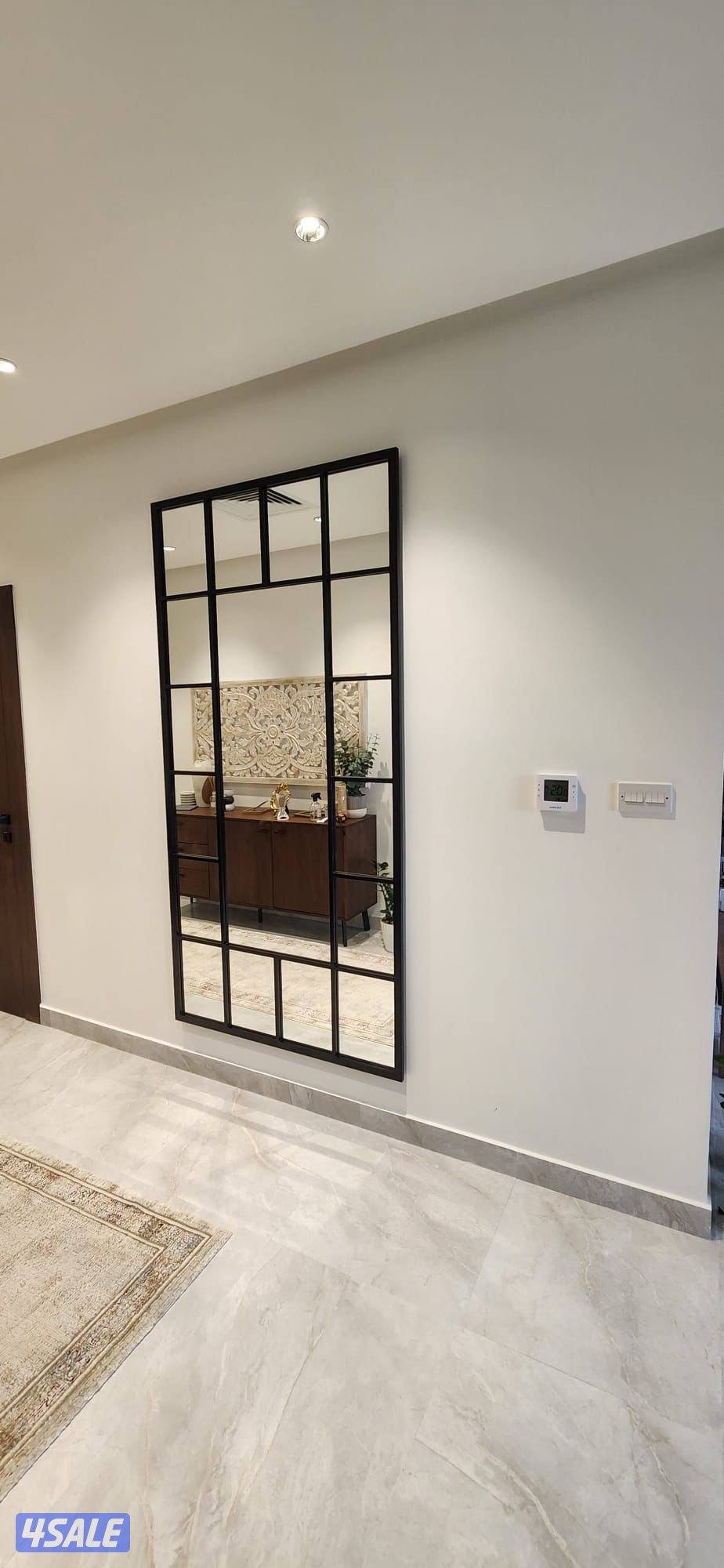 فني زجاج ومريات10