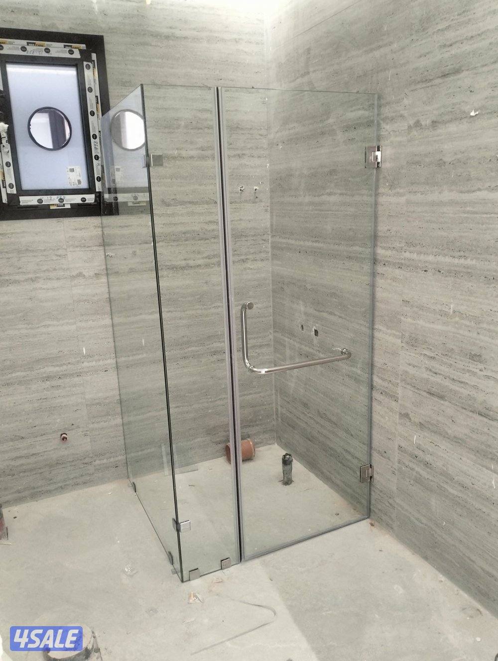 فني زجاج ومريات11