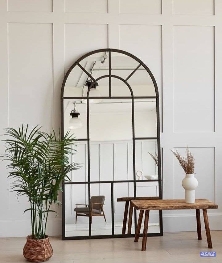 فني زجاج ومريات12