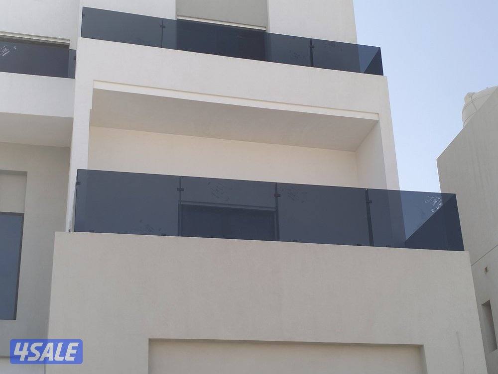 فني زجاج ومريات13