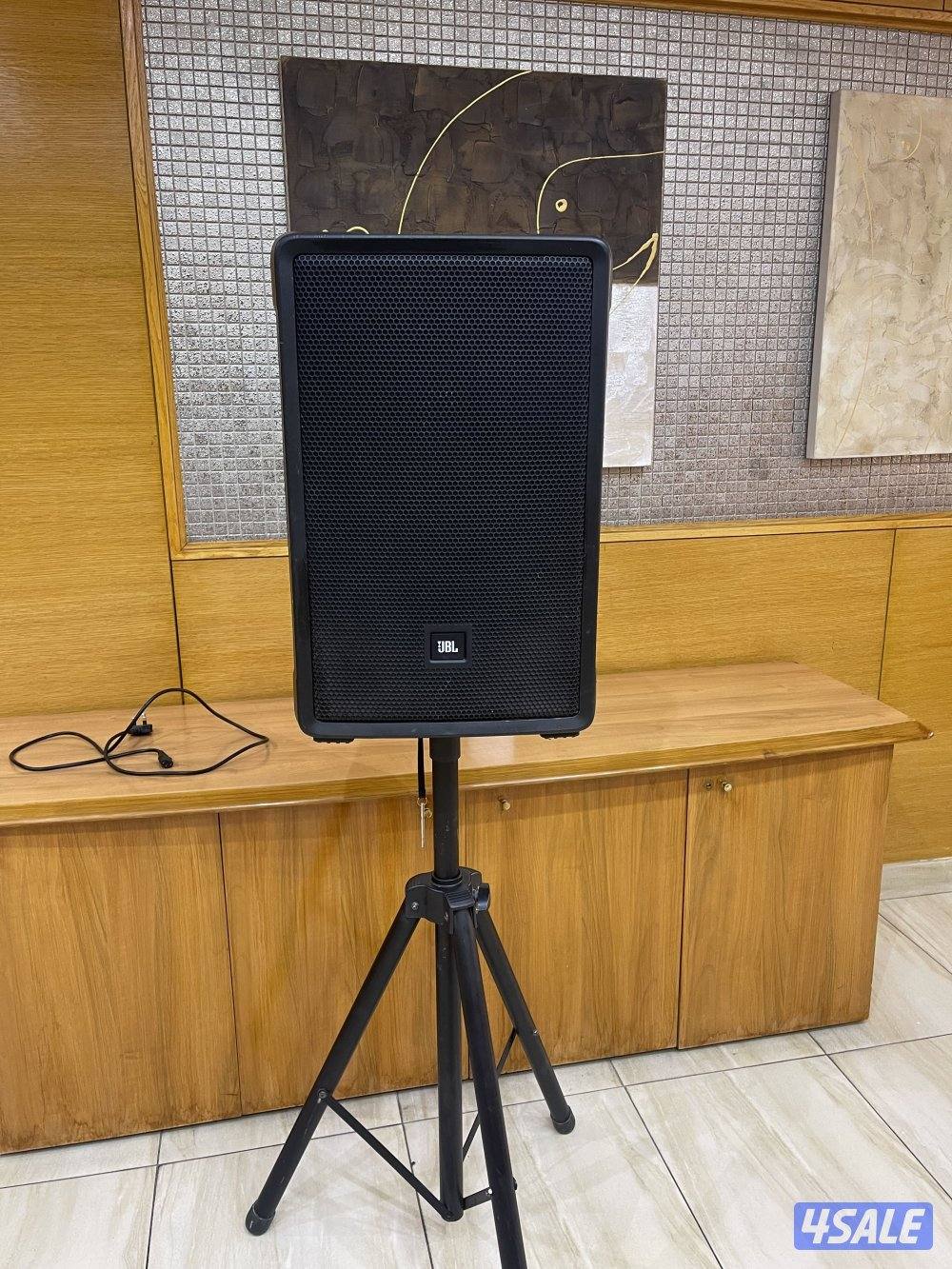 سماعه جي بي ال حق المناسبات0