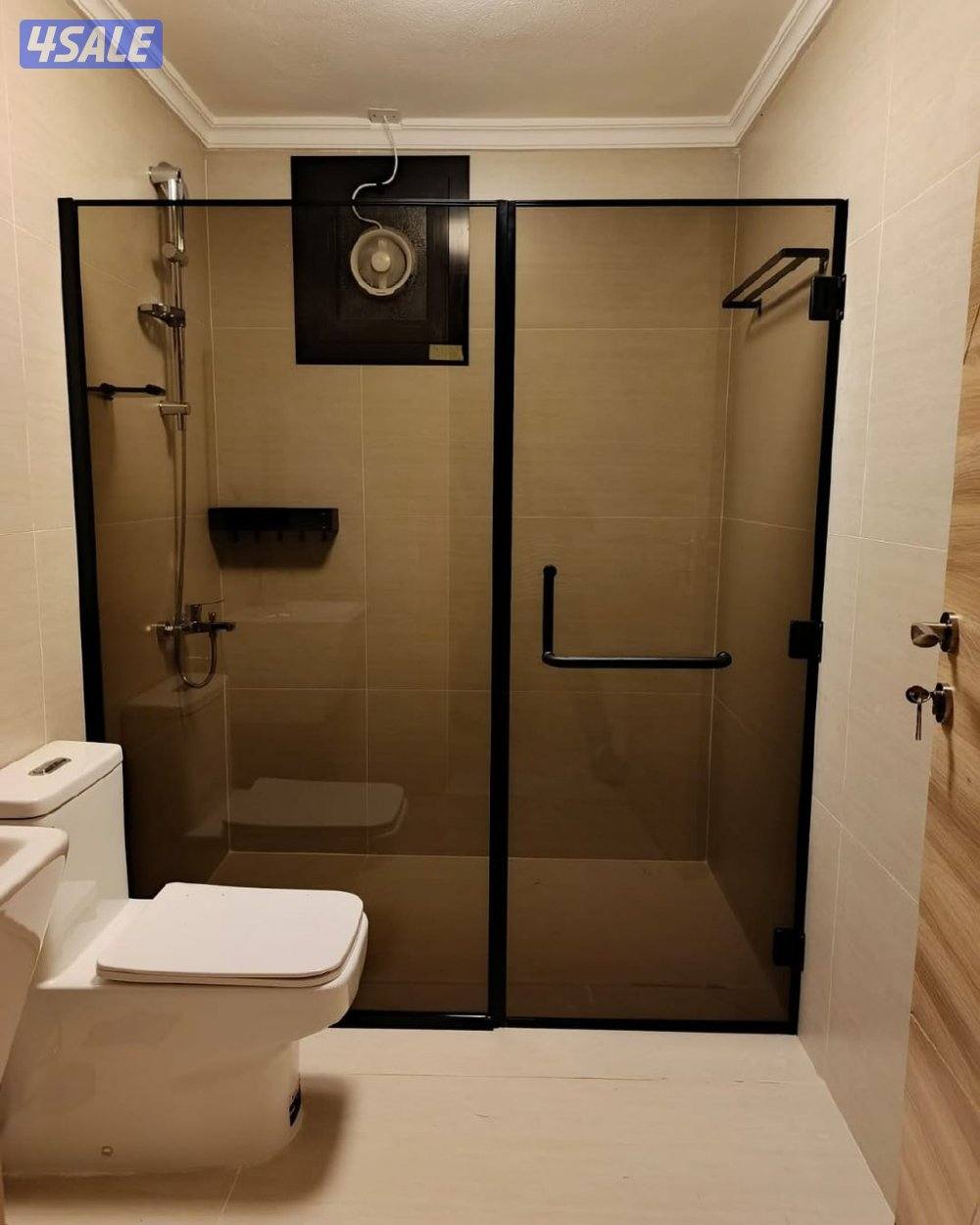 فني زجاج ومريات14