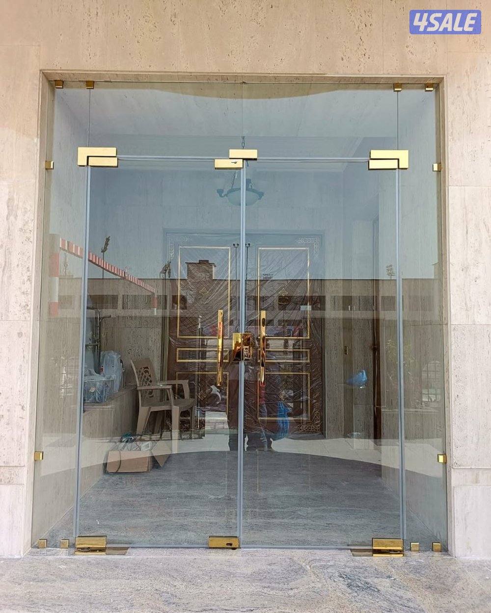 فني زجاج ومريات15