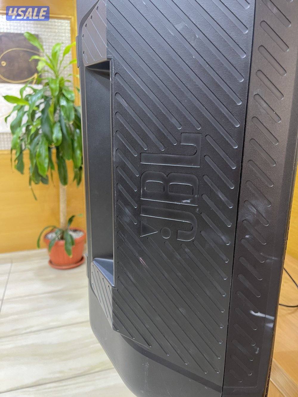 سماعه جي بي ال حق المناسبات8