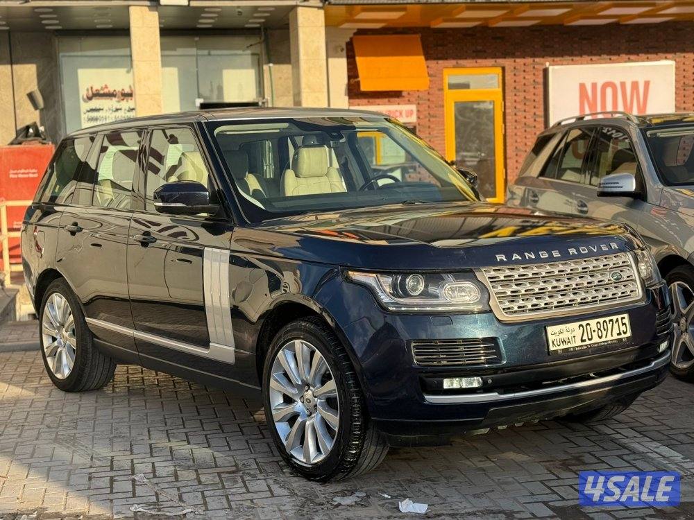 للبيع فوج 2013 سوبر جارج0