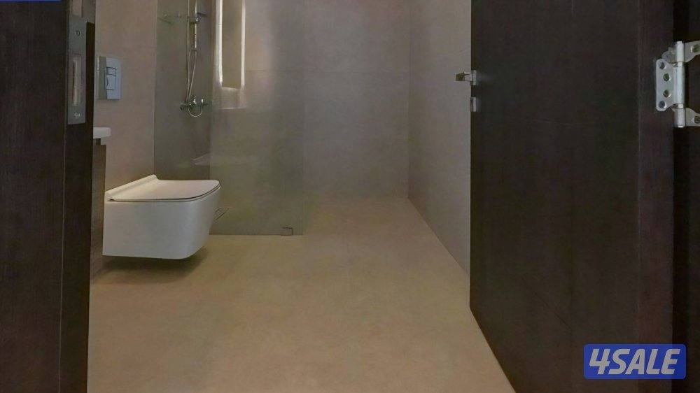 معلم سيراميك تكسير وتركيب جميع انواع السيراميك والرخام0