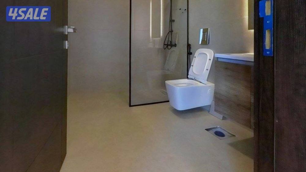 معلم سيراميك تكسير وتركيب جميع انواع السيراميك والرخام1