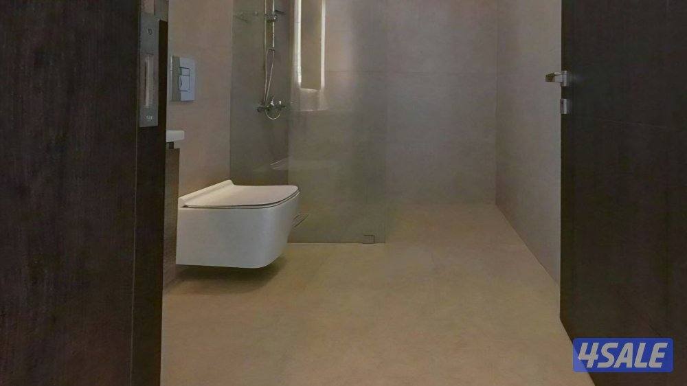 معلم سيراميك تكسير وتركيب جميع انواع السيراميك والرخام2