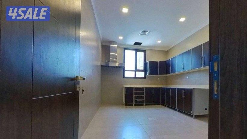 معلم سيراميك تكسير وتركيب جميع انواع السيراميك والرخام4