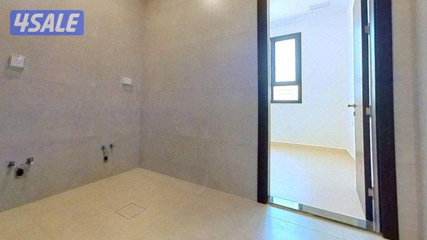 معلم سيراميك تكسير وتركيب جميع انواع السيراميك والرخام3