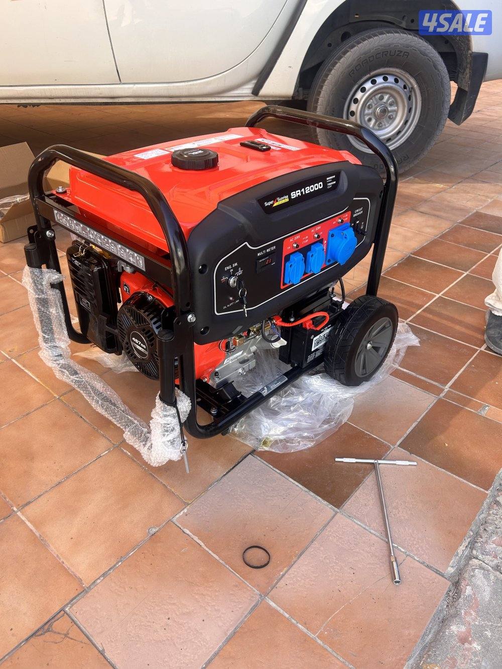 للبيع اجود وأفضل أنواع المواطير1