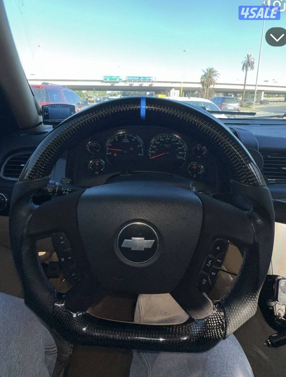 تاهو للبدل برانقلر5