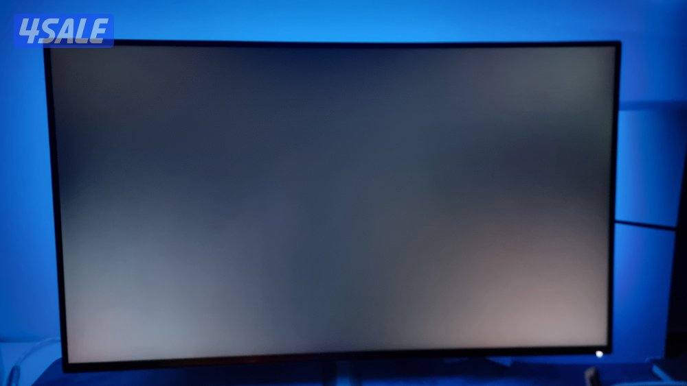 philips 279m1rv شاشة

27 بوصة4