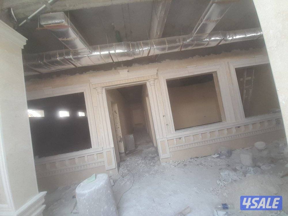 مقاولات عامه1