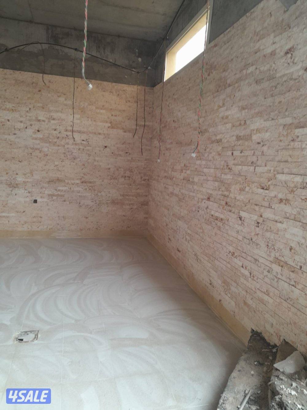 مقاولات عامه2