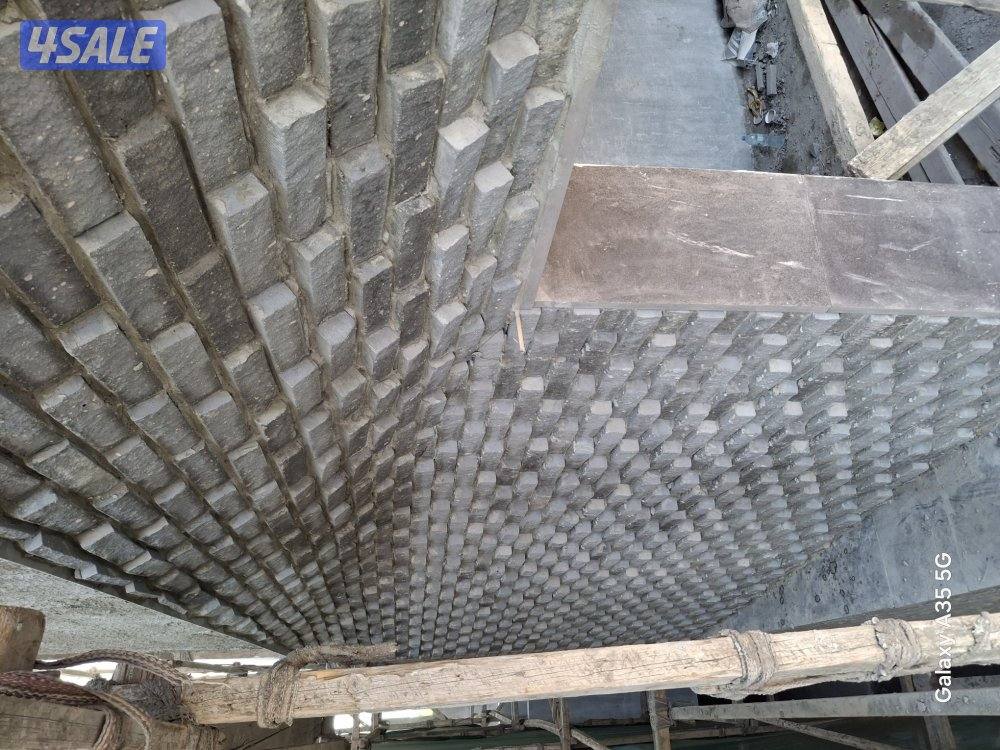 مقاولات عامه4