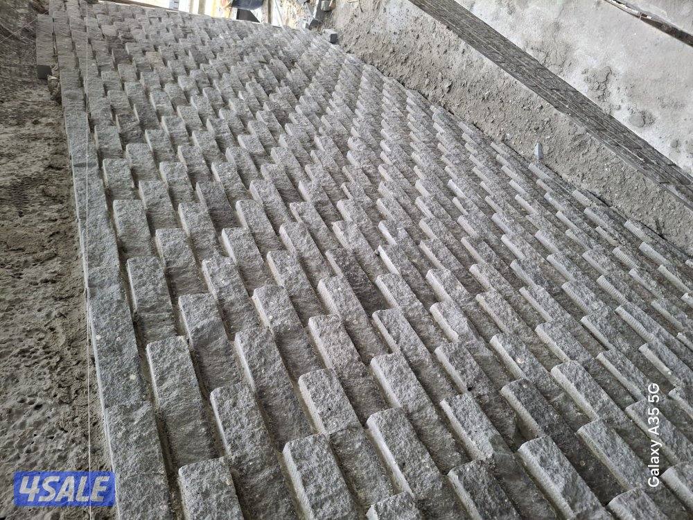 مقاولات عامه5