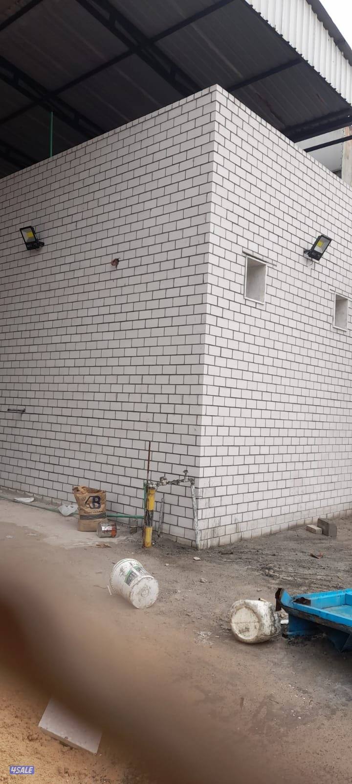 مقاولات عامه6