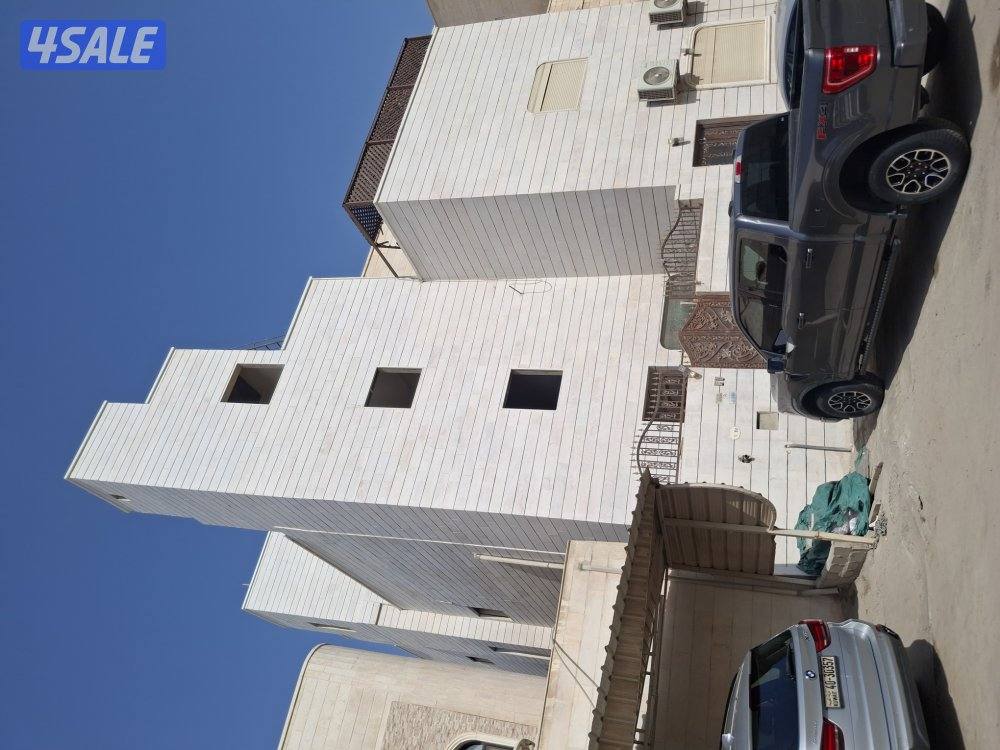 مقاولات عامه8