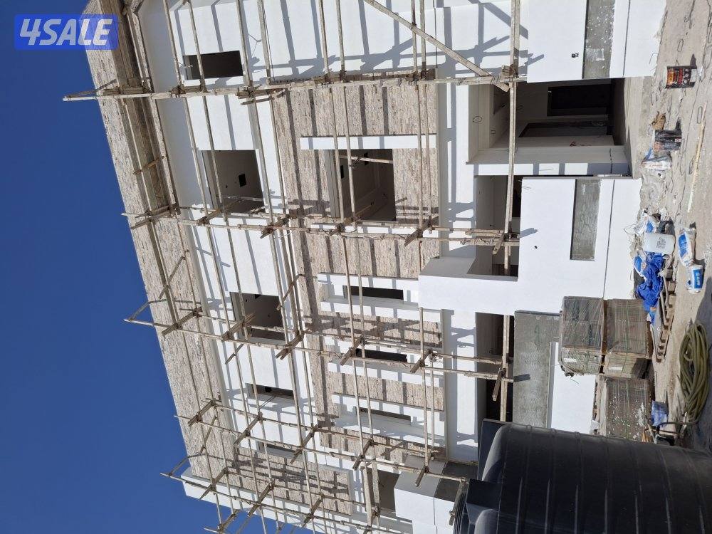 مقاولات عامه9