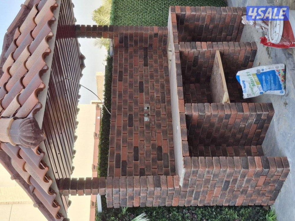 مقاولات عامه10