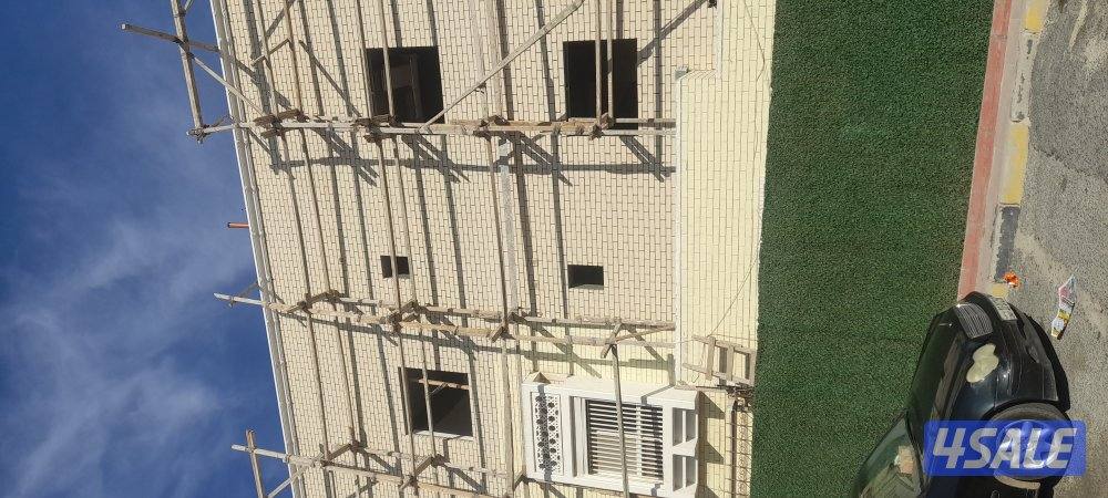 مقاولات عامه11