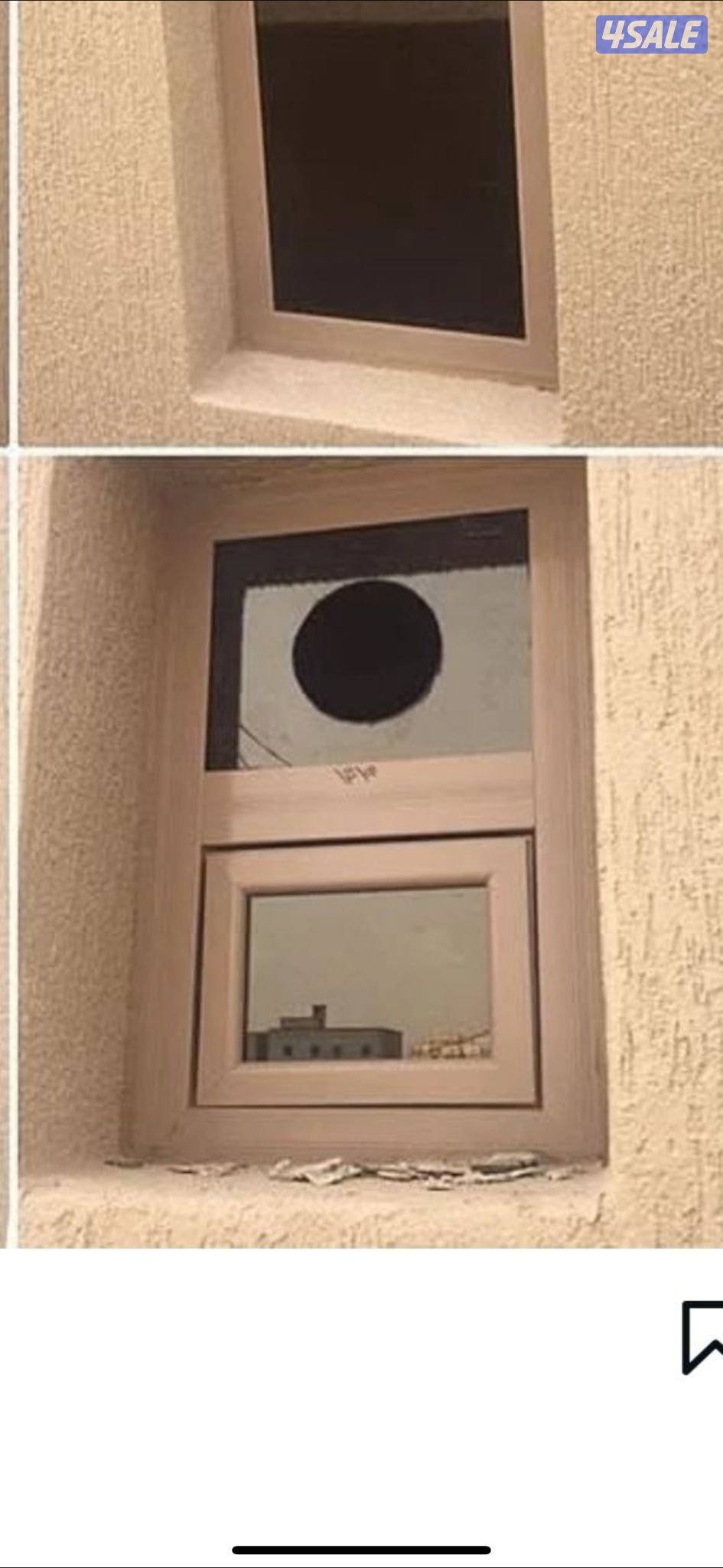 المنيوم و شتر5