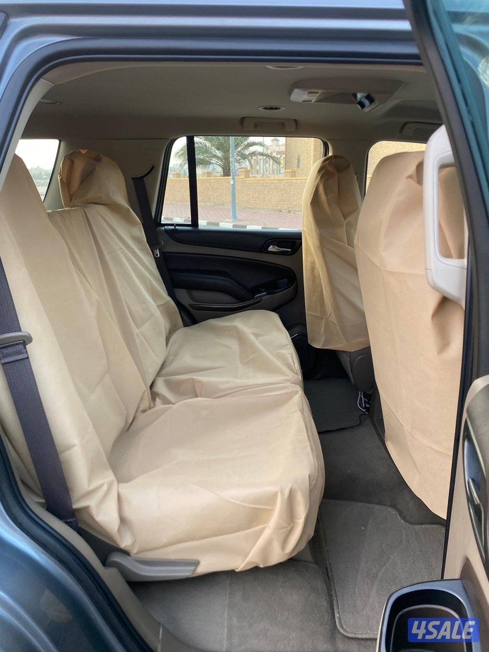 للبيع  تاهو.  also1