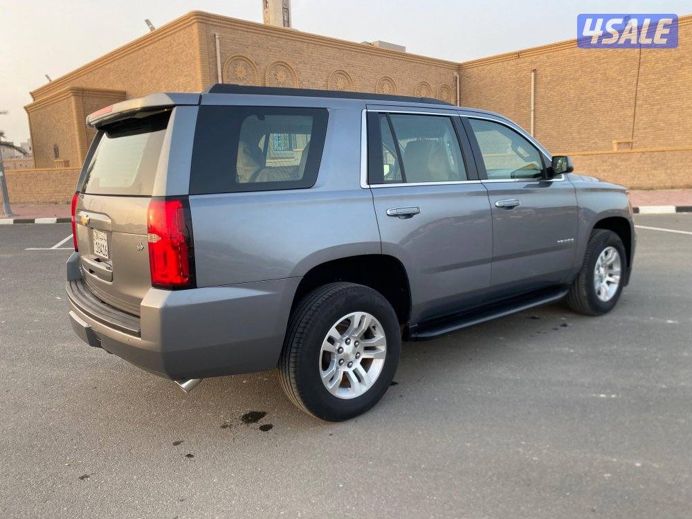 للبيع  تاهو.  also8