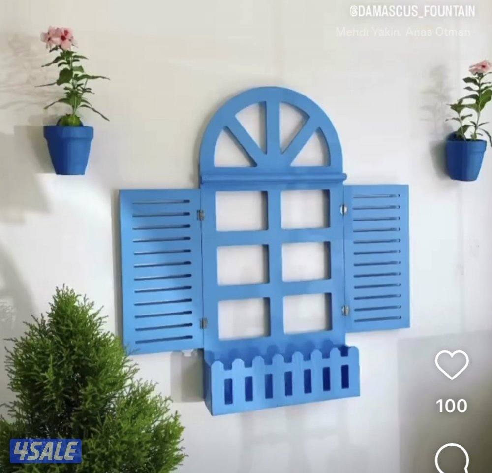 عبدالله المبارك ق 8 ش 818 م 230