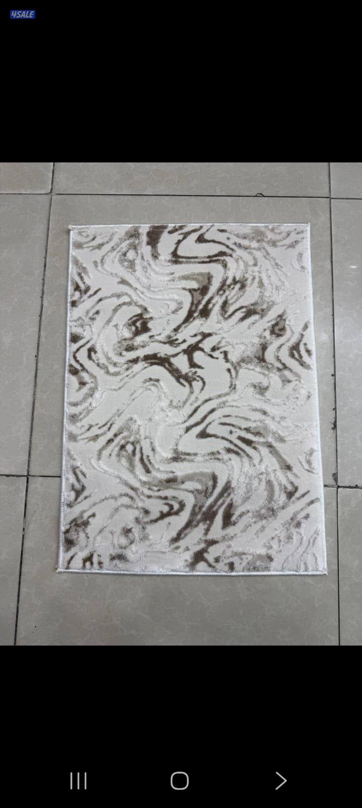 سجاد تركي فاخر قص حسب طلب11