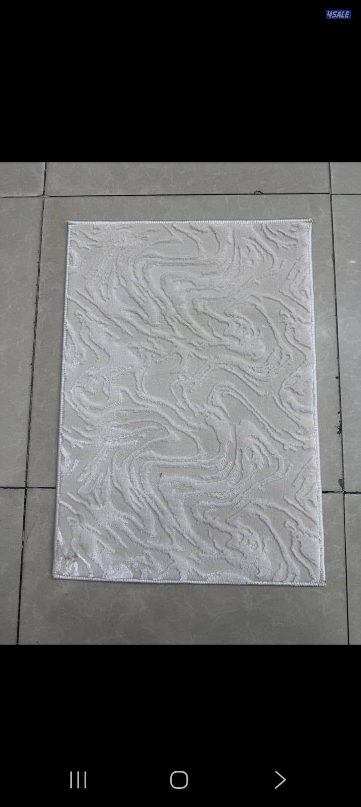 سجاد تركي فاخر قص حسب طلب12