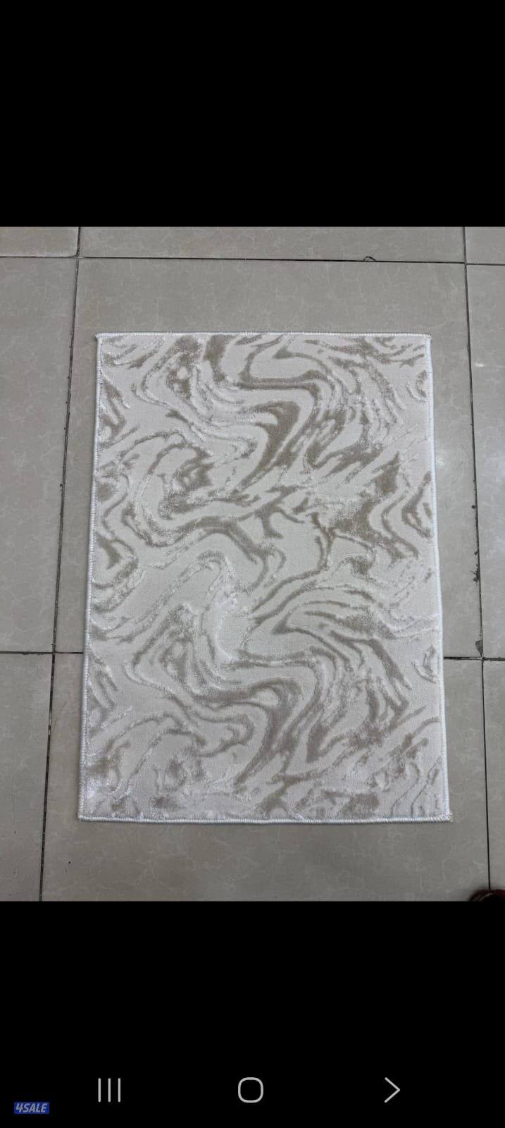 سجاد تركي فاخر قص حسب طلب13