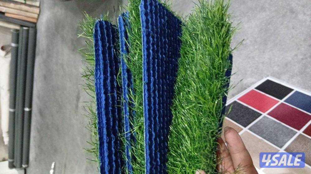 سجاد تركي فاخر قص حسب طلب14