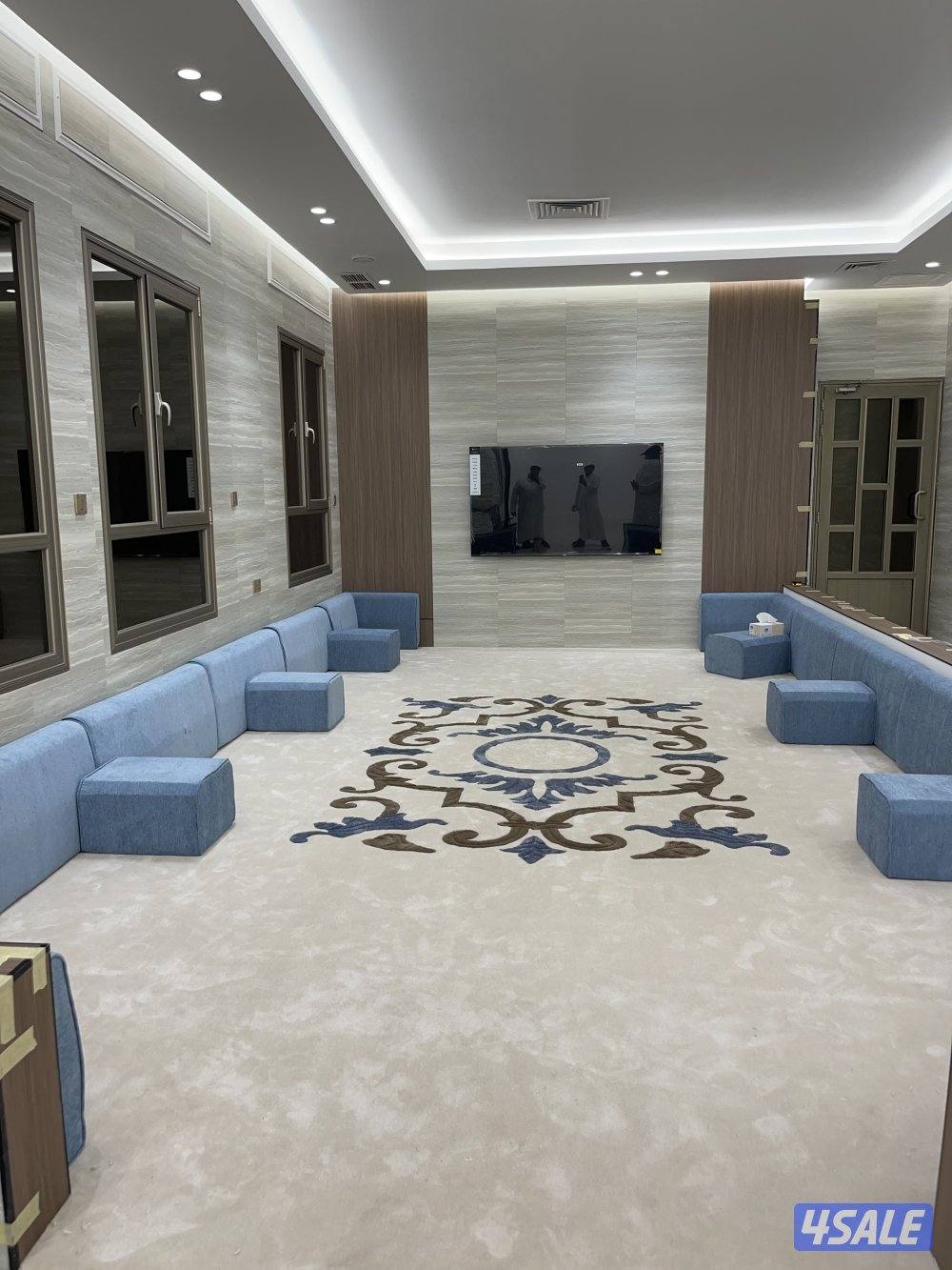 بيع جميع أنواع الزل الفاخرالسعودي والتركي بسعر الجمله وسرعه في الإنجاز7